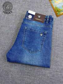 Picture of Versace Jeans Long _SKUVersacesz28-3825tr6113636